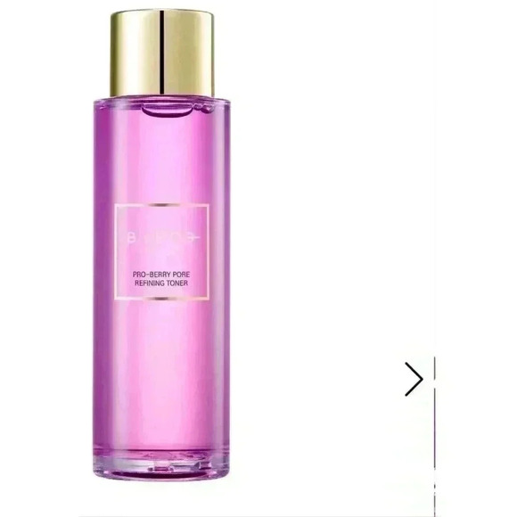 Byroe Pro-Berry Pore Refining Toner - Picture 3 of 10